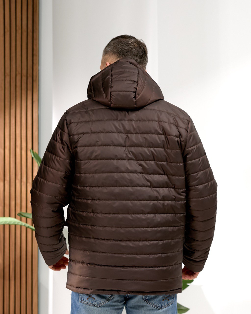 Куртка 17022623